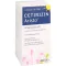 CETIRIZIN Aristo allergy juice 1 mg/ml πόσιμο διάλυμα, 75 ml