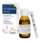 CETIRIZIN Aristo allergy juice 1 mg/ml πόσιμο διάλυμα, 75 ml