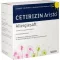 CETIRIZIN Aristo allergy juice 1 mg/ml διάλυμα για χρήση από το στόμα, 150 ml