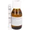 CETIRIZIN Aristo allergy juice 1 mg/ml διάλυμα για χρήση από το στόμα, 150 ml