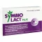 SYMBIOLACT PLUS Κάψουλες, 30 τεμάχια