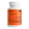 OMEGA-3 κάψουλες μαλακού ιχθυελαίου 1000 mg υψηλής δόσης, 140 τεμάχια