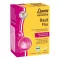 LUVOS Healing Earth Organic Skin Plus Κάψουλες, 30 κάψουλες