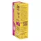 LUVOS Healing Earth Organic Skin Plus Κάψουλες, 30 κάψουλες