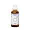 LIBOMAX Μείγμα, 50 ml