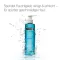 NEUTROGENA Hydro Boost Aqua Cleansing Gel, 200 ml