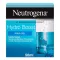 NEUTROGENA Hydro Boost Aqua Gel, 50 ml