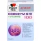 DOPPELHERZ Συνένζυμο Q10 100+Βιταμίνες σύστημα κάψουλες, 60 κάψουλες
