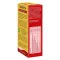 Κάψουλες Luvos Healing Clay Organic Fiber Plus, 60 τεμ