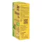 Κάψουλες Luvos Healing Clay Organic Bitterquell Plus, 60 τεμ