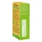 Κάψουλες Luvos Healing Clay Organic Bitterquell Plus, 60 τεμ