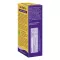 Luvos Healing Clay Organic Hair &amp; Κάψουλες Nail Plus, 60 τμχ