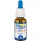 VITAMIN D3 ÖL forte Dr Jacobs drops, 20 ml