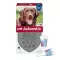 Advantix Spot-on διάλυμα dog 25 - 40 kg, 4X4,0 ml