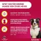 Advantix Spot-on διάλυμα dog 25 - 40 kg, 4X4,0 ml