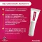 Advantix Spot-on διάλυμα dog 25 - 40 kg, 4X4,0 ml