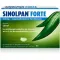 SINOLPAN forte 200 mg μαλακά καψάκια με εντερική επικάλυψη, 50 τεμάχια