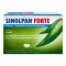 SINOLPAN forte 200 mg μαλακά καψάκια με εντερική επικάλυψη, 50 τεμάχια