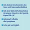 SINOLPAN forte 200 mg μαλακά καψάκια με εντερική επικάλυψη, 50 τεμάχια