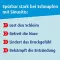 Instructions for use for SINOLPAN® FORTE 200 mg μαλακές κάψουλες, 50 τεμ - 2