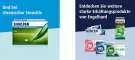 Instructions for use for SINOLPAN® FORTE 200 mg μαλακές κάψουλες, 50 τεμ - 5