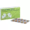 GINKGO ADGC 120 mg επικαλυμμένα με λεπτό υμένιο δισκία, 20 τεμάχια