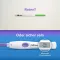 Clearblue Ovulation Test Advanced &amp; Ψηφιακό, 20 τεμ