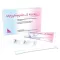 MYKOFUNGIN 3 Combi 200 mg κολπική καρτέλα + 10 mg/g cre., 1 P
