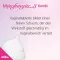 MYKOFUNGIN 3 Combi 200 mg κολπική καρτέλα + 10 mg/g cre., 1 P