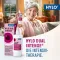 HYLO DUAL INTENSE® οφθαλμικές σταγόνες, 10 ml