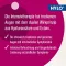HYLO DUAL INTENSE® οφθαλμικές σταγόνες, 10 ml