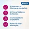 HYLO DUAL INTENSE® οφθαλμικές σταγόνες, 10 ml