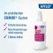 HYLO DUAL INTENSE® οφθαλμικές σταγόνες, 10 ml
