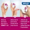 HYLO DUAL INTENSE® οφθαλμικές σταγόνες, 10 ml