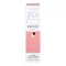 ALLPREMED atopix BASIS Κρέμα αφρού, 100 ml