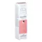 ALLPREMED atopix BASIS Κρέμα αφρού, 100 ml