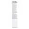 ALLPREMED atopix BASIS Κρέμα αφρού, 100 ml