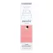 ALLPREMED atopix BASIS Κρέμα αφρού, 100 ml