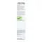 ALLPREMED atopix BASIS Κρέμα αφρού, 100 ml