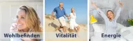 Instructions for use for Βιταμίνη Β12 1.000 μg υψηλή δόση + Β9 + Β6 vegan ταμπλέτες, 180 τμχ - 3