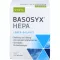 BASOSYX Ταμπλέτες Hepa Syxyl, 140 τεμάχια