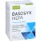 BASOSYX Ταμπλέτες Hepa Syxyl, 140 τεμάχια