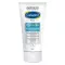 CETAPHIL Κρέμα προσώπου Pro Itch Control, 50 ml