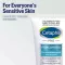 CETAPHIL Κρέμα προσώπου Pro Itch Control, 50 ml