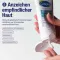CETAPHIL Κρέμα προσώπου Pro Itch Control, 50 ml