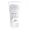 CETAPHIL Κρέμα προσώπου Pro Itch Control, 50 ml