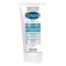 CETAPHIL Κρέμα προσώπου Pro Itch Control, 50 ml