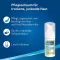 CETAPHIL Pro Itch Control Αφρός περιποίησης σώματος, 100 ml