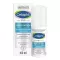 CETAPHIL Pro Itch Control Αφρός περιποίησης σώματος, 100 ml