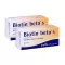 Biotin beta 5 δισκία, 200 τεμ
